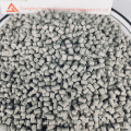 Hotsale PE HDPE LDPE  recycled plastic pellets desiccant masterbatch granules for pipe